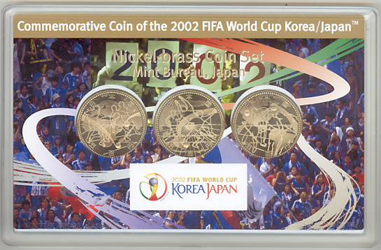 新しいコレクション Fifaワールドカップ記念 旧貨幣 金貨 銀貨 記念硬貨 Printpresso Com