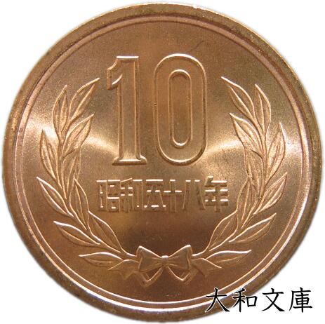 テンテン　記念硬貨　　80枚 中古B/標準】 K24 純金コイン 天皇陛下御誕生80年記念 傘寿祝 蓑