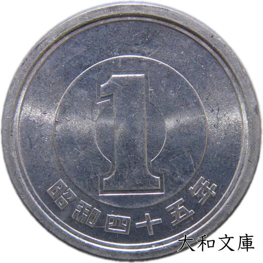 昭和〜平成 記念500円硬貨 100枚ランダム 白銅貨 バイカラー　① 昭和〜平成 記念500円硬貨 100枚ランダム 白銅貨 バイカラー ① 貨幣