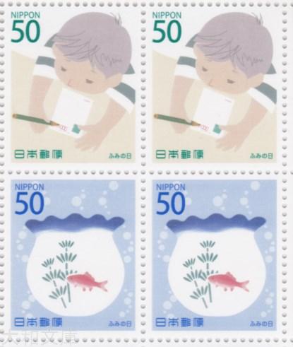 テディーベア生誕１００周年記念切手大集合！小型シート等３０種！葉書、単片も！ テディーベア生誕100周年記念切手大集合！小型シート等30種