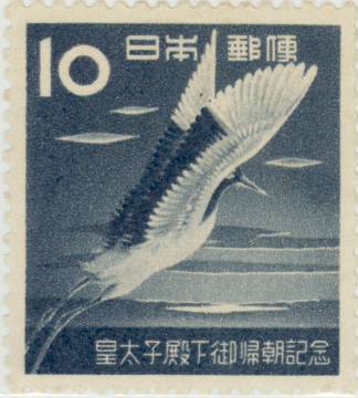 昭和3〜10年記念切手単片全種裏糊ツヤピカ！ヒンジ跡無！カタログ価26,650円 昭和3〜10年記念切手単片全種裏糊ツヤピカ！ヒンジ跡無