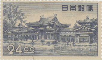 昭和3〜10年記念切手単片全種裏糊ツヤピカ！ヒンジ跡無！カタログ価26,650円 昭和3〜10年記念切手単片全種裏糊ツヤピカ！ヒンジ跡無