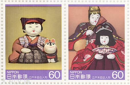 【限定品】岸田劉生 麗子像 リトグラフ 希少番号入り 岸田劉生の麗子像｜開運！なんでも鑑定団｜テレビ東京