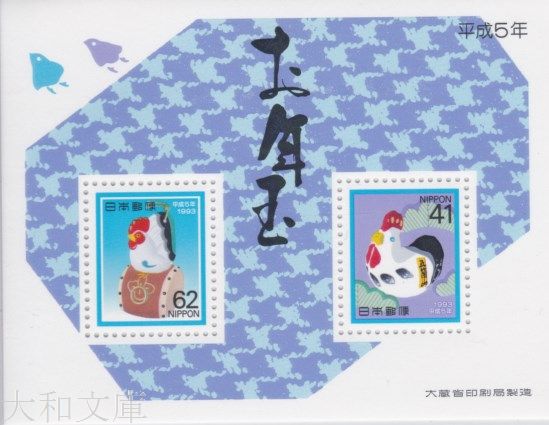 ［希少］花梨　一枚板　テーブル　最終お値下げ 希少］花梨 一枚板 テーブル 最終お値下げ 机・テーブル