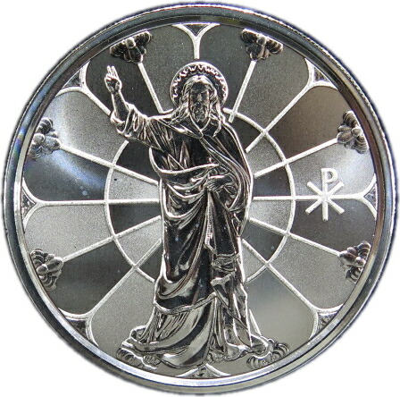 1973年カナダ　モントリオールオリンピック記念銀貨（2枚） 1973年カナダ モントリオールオリンピック記念銀貨（2枚）