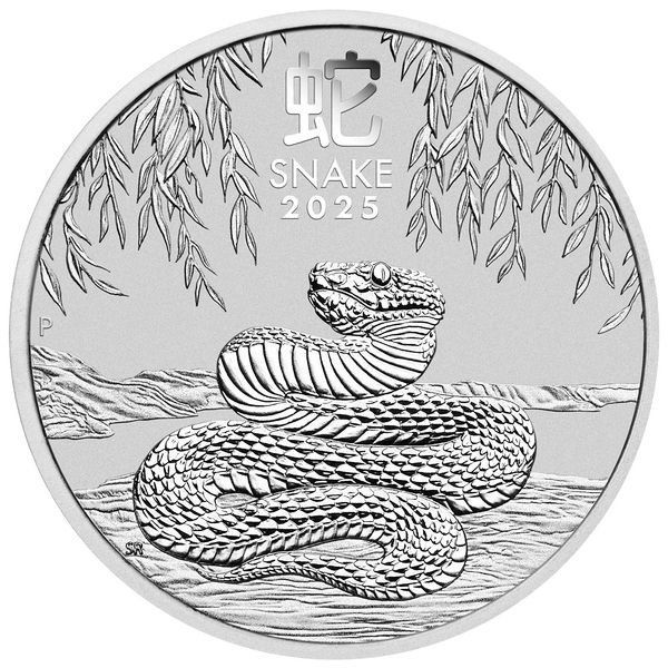 奄美群島復帰メダル 奄美群島復帰五十周年記念貨幣 発行記念メダル（オンライン