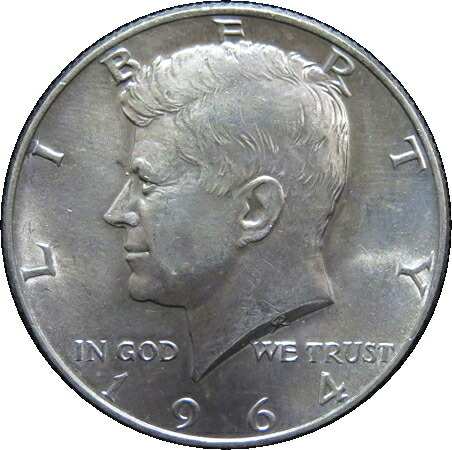 楽天市場】【ペルー】 日本・ペルー修好100周年 100ソル銀貨 1973年 未