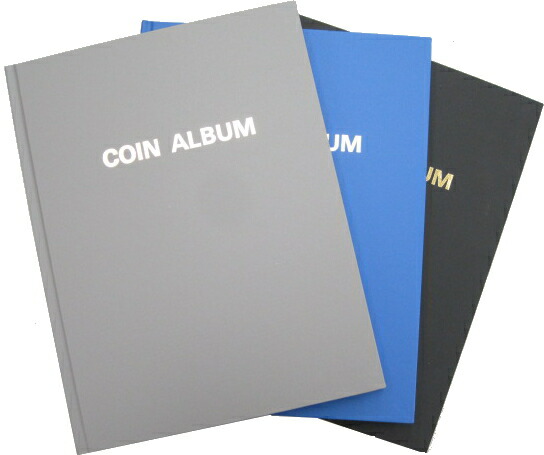 楽天市場】小判収納用桐箱 元文・文政・天保小判用 : 大和文庫・楽天