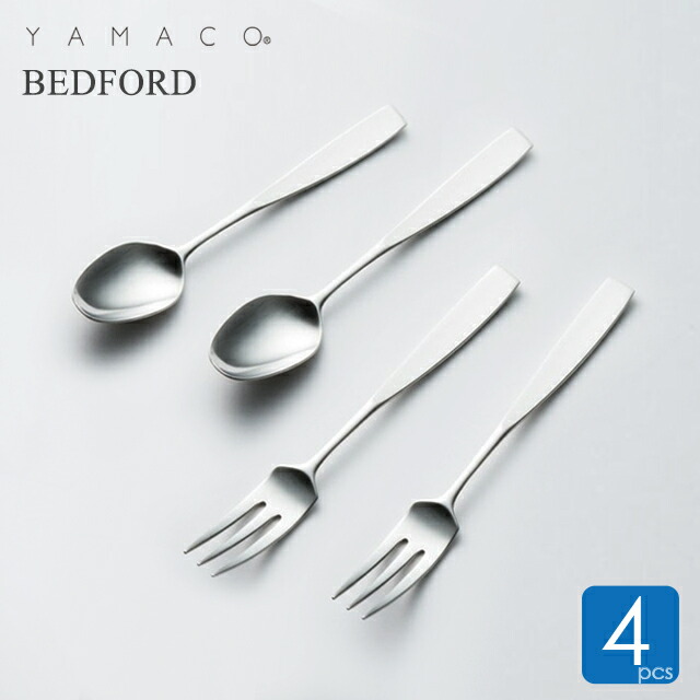 楽天市場】ティースプーン ケーキフォーク セット エブリー 10本