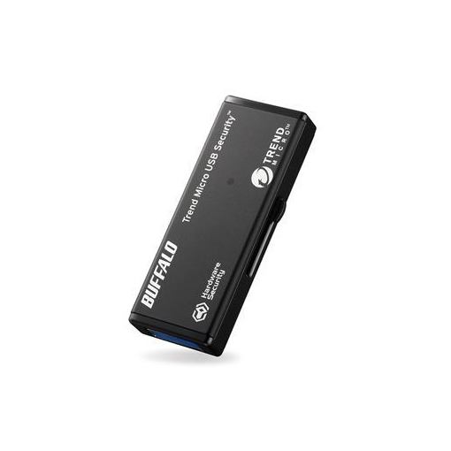 新しい到着 楽天市場 バッファロー Ruf3 Hsl32gtv3 Usb3 0対応セキュリティーusbメモリー 32gb ウイルスチェックモデル 3年 保証タイプ ヤマダ電機 楽天市場店 新しいコレクション Tforma Lt