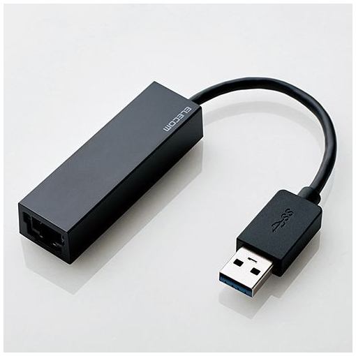 DRIVER FOR LOGITEC LAN-TXU2H3A LOGITEC LAN-TXU2H3A WINDOWS XP DRIVER