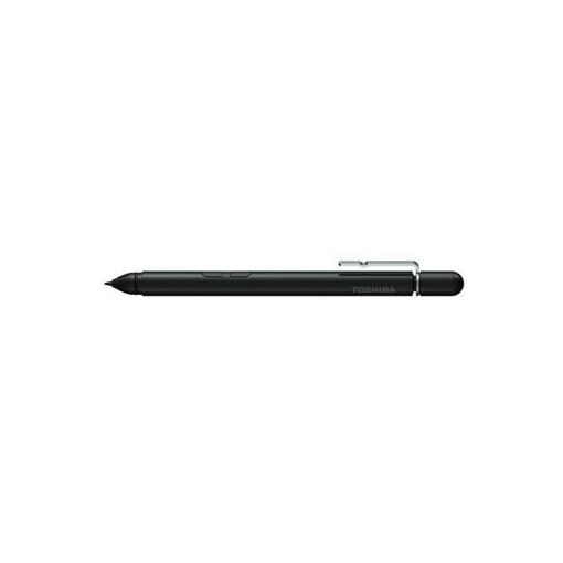 楽天市場 純正新品 Toshiba Dynabook Tab S90 S80 S68 シリーズ タブレットpc 適応 デジタイザー ペン スタイラスペン Ipcz131a タッチペン 送料無料 大成電器 楽天市場 純正新品 Toshiba Dynabook Tab S90 S80 S68 シリーズ タブレットpc 適応 デジタイザー ペン スタイラスペン Ipcz131a タッチペン 送料無料 大成電器