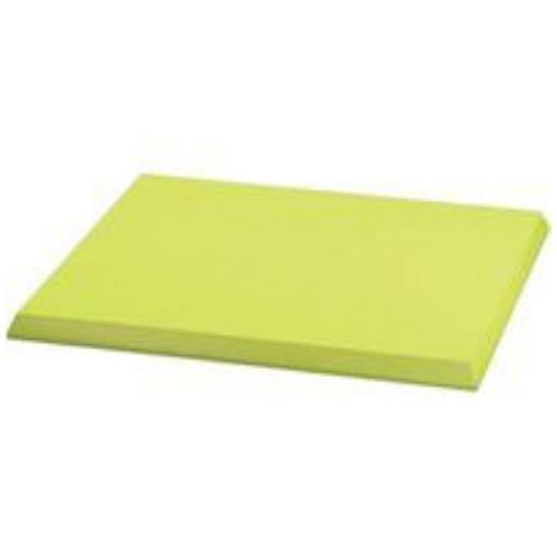 50 Off 楽天市場 タオック Sub Hc50w サウンドクリエイトボード 1枚 ウォームイエロー ヤマダ電機 楽天市場店 100 の保証 Lexusoman Com