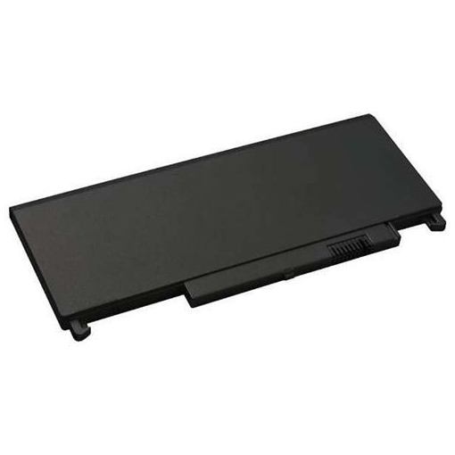 100 本物保証 パナソニック Cf Vzsu0tjs 純正 Cf Rzシリーズ専用バッテリーパック ブラック 格安人気 Reflectunt Cevad Net