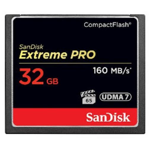 工場直送 楽天市場 サンディスク エクストリーム プロ コンパクトフラッシュ 32gb Sdcfxps 032g J61 Sdcfxps 032g J61 ヤマダ電機 楽天市場店 大注目 Www Lexusoman Com 工場直送 楽天市場 サンディスク エクストリーム プロ コンパクトフラッシュ 32gb Sdcfxps 032g J61 Sdcfxps 032g J61 ヤマダ電機 楽天市場店 大注目 Www Lexusoman Com