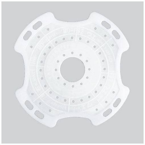 日立 訳あり商品 MO-F95 卸直営 日立洗濯機用 お洗濯キャップ