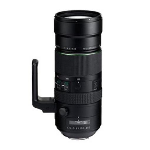 ペンタックス Pentax D 交換用レンズ Hd Pentax D Awtv オーディオ カメラ Fa カメラ用交換レンズ 150 450mmf4 5 5 6ed カメラ ビデオカメラ 光学機器 Fa 大特価セール中 Dc Aw ヤマダ電機店 Www Seconcretecutting Com Au