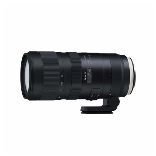 新版 楽天市場 タムロン 交換用レンズ Sp 70 0mm F2 8 Di Vc Usd G2 A025e キヤノン用 ヤマダ電機 楽天市場店 コンビニ受取対応商品 Lexusoman Com