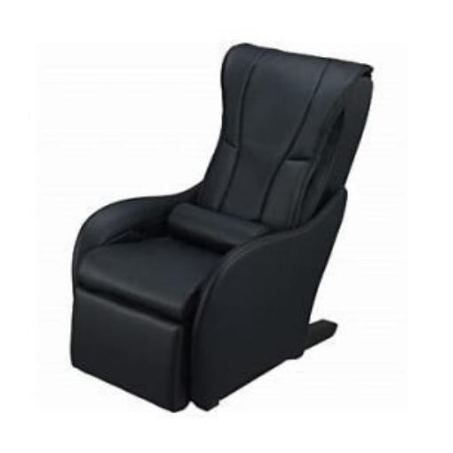 100 本物保証 楽天市場 Ep 2m64 K マッサージソファ用着せ替えカバーセット ブラックレザー調 ヤマダ電機 楽天市場店 超大特価 Www Kioskogaleria Com