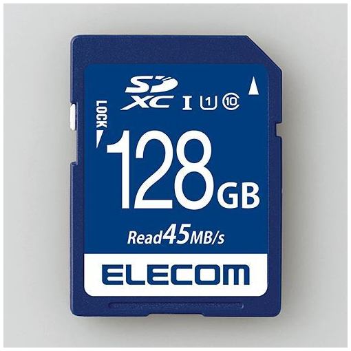 楽天市場 ホリ マイクロsdカード 64gb For Nintendo Switch Nsw 046 ヤマダ電機 楽天市場店 楽天市場 ホリ マイクロsdカード 64gb For Nintendo Switch Nsw 046 ヤマダ電機 楽天市場店