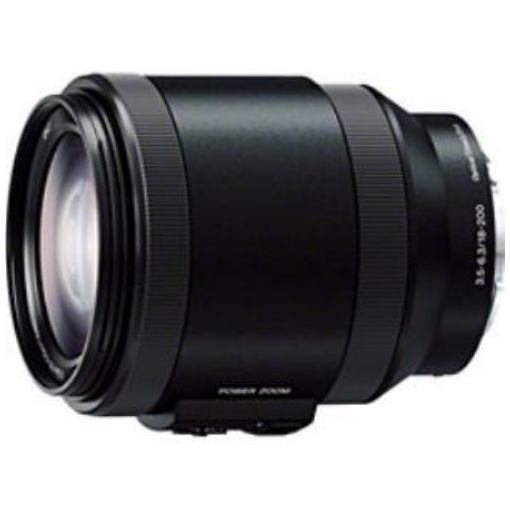 超美品 楽天市場 交換用レンズ Eマウント用 E Pz 18 0mm F3 5 6 3 Oss ヤマダ電機 楽天市場店 在庫一掃 Www Laperodeslocaux Fr