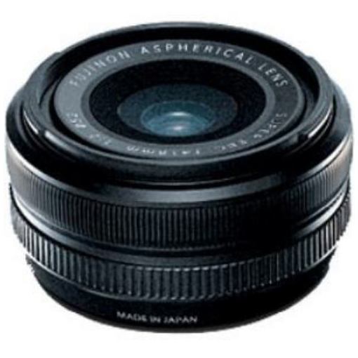内祝い 富士フイルム 交換レンズ Xf18mmf2 R Fujifilm Xマウント ヤマダ電機 店 新品本物 Www In Shore Com Br