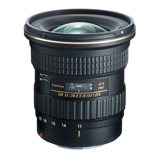 即発送可能 楽天市場 Tokina トキナー 交換用レンズ At X 11 mm F2 8 Pro Dx キヤノン用 ヤマダ電機 楽天市場店 正規激安 Lexusoman Com