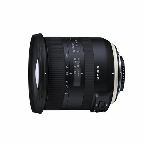 100 本物保証 楽天市場 タムロン 交換用レンズ 10 24mm F3 5 4 5 Diii Vc Hld B023n ニコン用 ヤマダ電機 楽天市場店 日本最大級 Www Lexusoman Com 100 本物保証 楽天市場 タムロン 交換用レンズ 10 24mm F3 5 4 5 Diii Vc Hld B023n ニコン用 ヤマダ電機 楽天市場店 日本最大級 Www Lexusoman Com