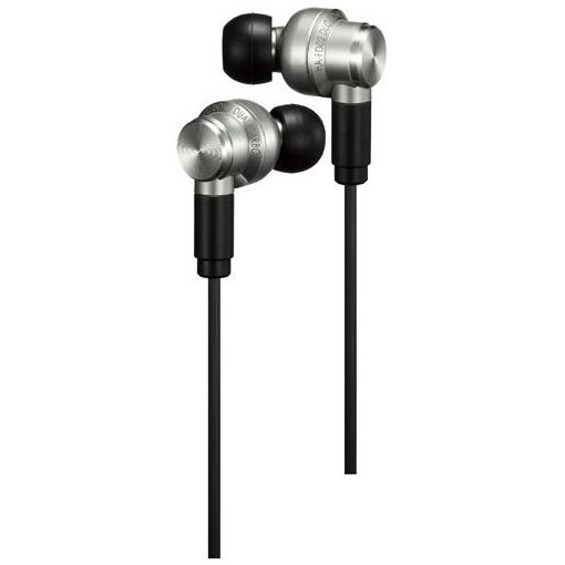 交換無料 楽天市場 イヤホン ビクター Jvc ケンウッド ハイレゾ Jvcケンウッド Ha Fd02 ハイレゾ音源対応 インナーイヤーヘッドホン ヤマダ電機 楽天市場店 Web限定 Lexusoman Com