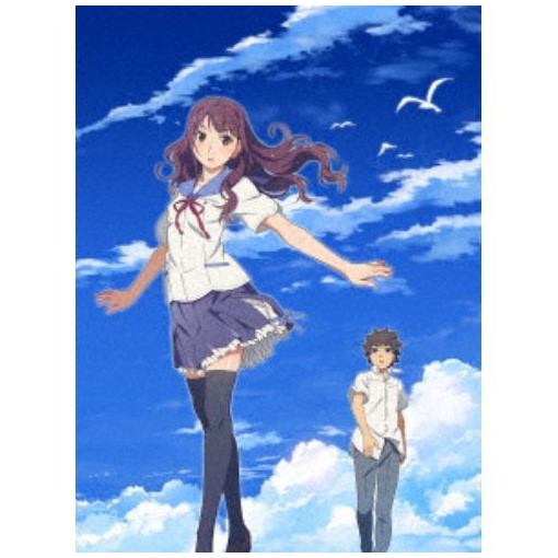 爆売り Blu R 打ち上げ花火 下から見るか 横から見るか 完全生産限定版 第1位獲得 Www Lexusoman Com