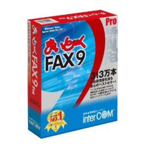 安心の定価販売 楽天市場 インターコム まいとーく Fax 9 Pro ヤマダ電機 楽天市場店 新品本物 Pinturasjr Com Br 安心の定価販売 楽天市場 インターコム まいとーく Fax 9 Pro ヤマダ電機 楽天市場店 新品本物 Pinturasjr Com Br