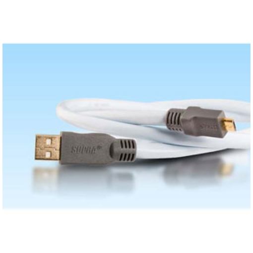 保証書付 楽天市場 サエク Usb2 0microb 1 0 Super Usb 2 0 Micro Bケーブル 1 0m ヤマダ電機 楽天市場店 工場直送 Itcjapan Net