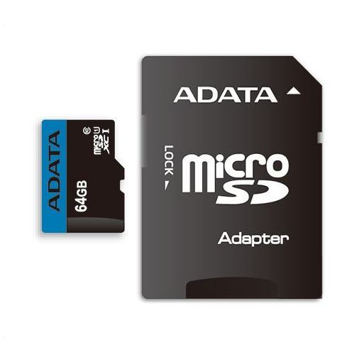 楽天市場 Adata Ausdh32guicl10ra1d Microsdhc Xc Uhs I Class10 With Adapter カード Adata Premier マイクロsdメモリーカード 32gb Class10 Uhs I ヤマダ電機 楽天市場店
