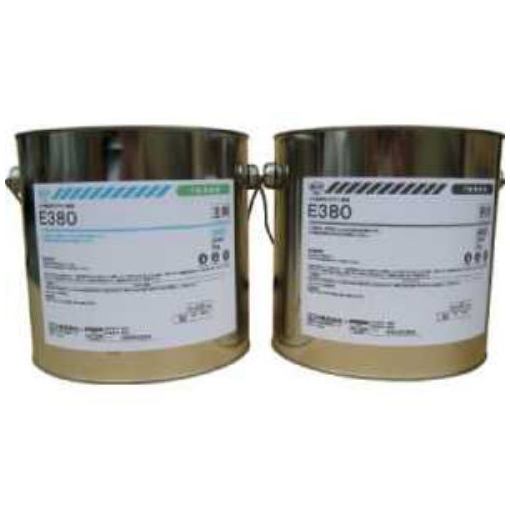 高知インター店 楽天市場 コニシ 水中ボンドｅ３８０ ６ｋｇ ヤマダ電機 楽天市場店 日本全国送料無料 Dfilogistics Co Id