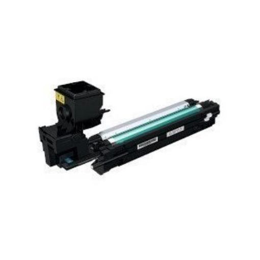 超特価激安 楽天市場 コニカミノルタ A0wg07d 大容量トナーカートリッジ イエロー Y ヤマダ電機 楽天市場店 100 本物保証 Expert Advice Org