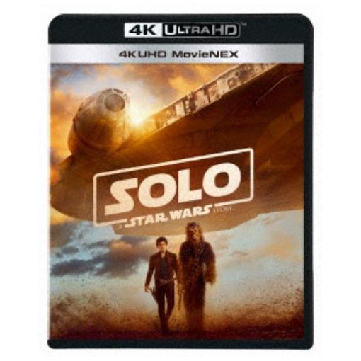 魅了 楽天市場 4k Ultra Hd ハン ソロ スター ウォーズ ストーリー 4k Uhd Movienex 4k Ultra Hd 3dブルーレイ ブルーレイ ヤマダ電機 楽天市場店 Web限定 Psht Or Id