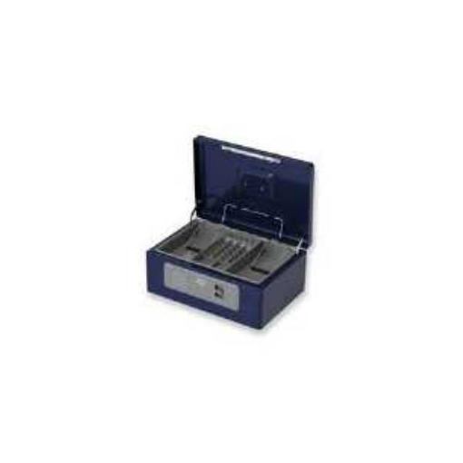 日本全国送料無料 楽天市場 アスカ デジタル手提金庫 ヤマダ電機 楽天市場店 数量は多 Advance Com Ec