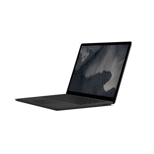 【楽天市場】マイクロソフト DAG00127 Surface Laptop 2 i5/8GB/256GB ブラック：ヤマダ電機　楽天市場店