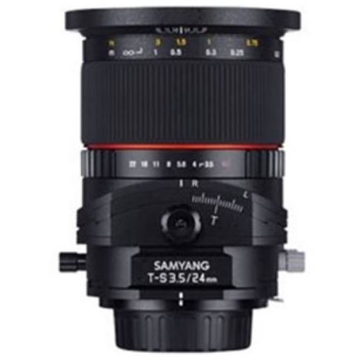 国内最安値 楽天市場 Samyang 交換レンズ T S 24mm F3 5 Ed As Umc Tilt Shift フルサイズ対応 ソニーeマウント ヤマダ電機 楽天市場店 即納最大半額 Lexusoman Com