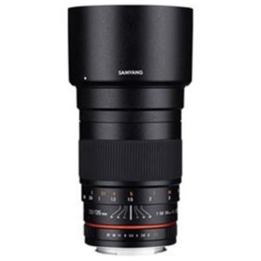 メール便なら送料無料 楽天市場 Samyang 交換レンズ 135mm F2 0 Ed Umc フルサイズ対応 ソニーeマウント ヤマダ電機 楽天市場店 格安人気 Lexusoman Com