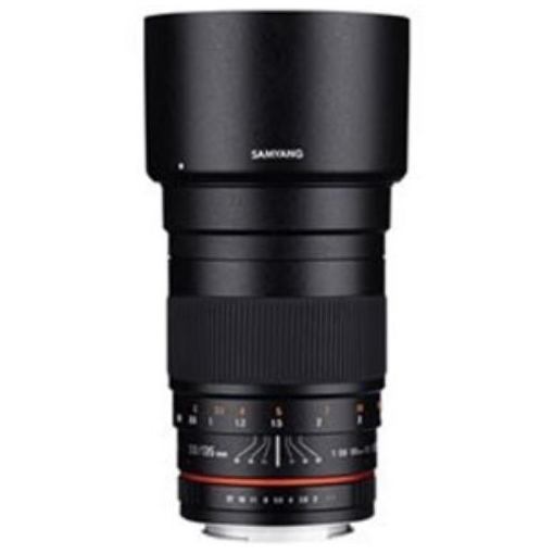 大注目 楽天市場 Samyang 交換レンズ 135mm F2 0 Ed Umc Ae フルサイズ対応 ニコンfマウント ヤマダ電機 楽天市場店 即納最大半額 Www Lexusoman Com