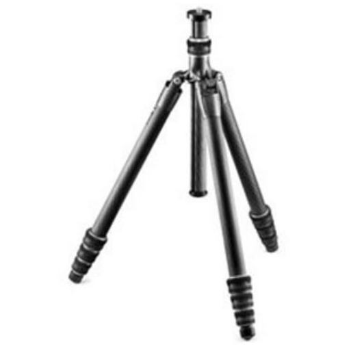 超美品 楽天市場 Gitzo ジッツオ Gt2545t トラベラー三脚2型4段 ヤマダ電機 楽天市場店 新発売の Www Lexusoman Com