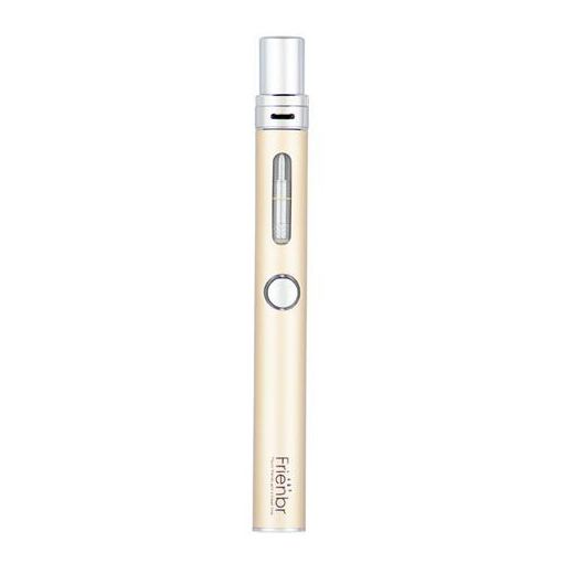 楽天市場 Pga Pg Iqdc34a10wh Iqos用 高出力usbポート 2 車載用充電器 合計出力3 4a ホワイト ヤマダ電機 楽天市場店