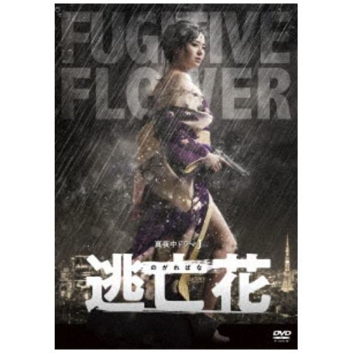 在庫限り 楽天市場 Dvd 逃亡花 Dvd Box ヤマダ電機 楽天市場店 即納最大半額 Lexusoman Com