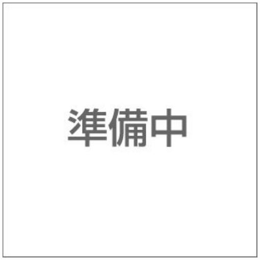 ラバーテック長編上靴 ミドリ安全 27.0cm 【ポイント10倍!】