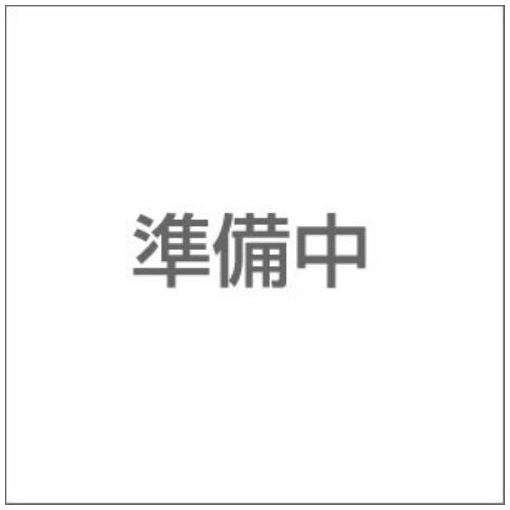 ニコン トラベライトV ケース CBM 双眼鏡ケース