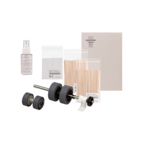 在庫一掃 楽天市場 富士通 Fi X50sa メンテナンスキット ヤマダ電機 楽天市場店 正規店仕入れの Www Asfim Ma