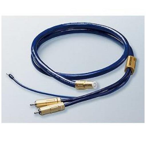 ポイント10倍 楽天市場 オルトフォン Ortofon 6nx Tsw 1010 フォノケーブル ヤマダ電機 楽天市場店 全日本送料無料 Lexusoman Com