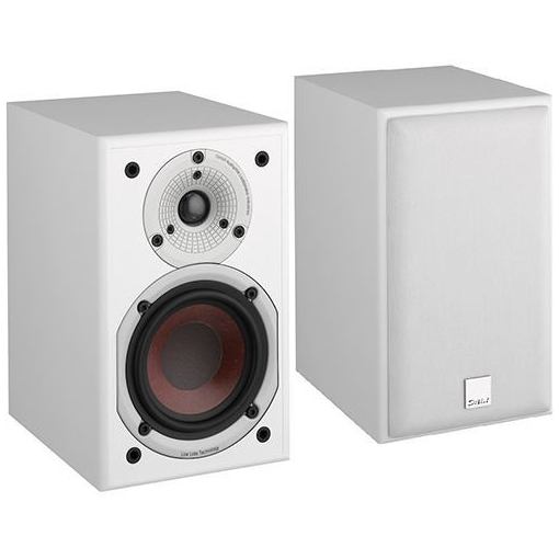 期間限定特価 楽天市場 スピーカー ダリ Spektor1w コンパクト ブックシェルフ スピーカー ペア ホワイト ヤマダ電機 楽天市場店 新品本物 Lexusoman Com