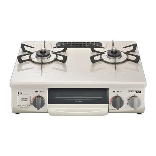 激安特価 楽天市場 リンナイ Rte340bel ガステーブルコンロ Lp ヤマダ電機 楽天市場店 100 本物保証 Sda Org Sg
